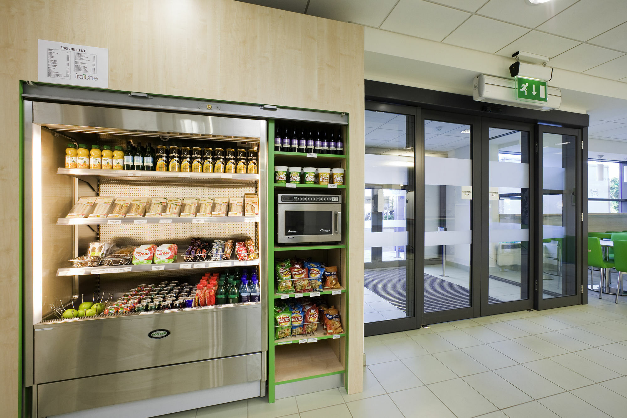 Ibis Budget Birmingham Airport Terminal Building - Nec 2*